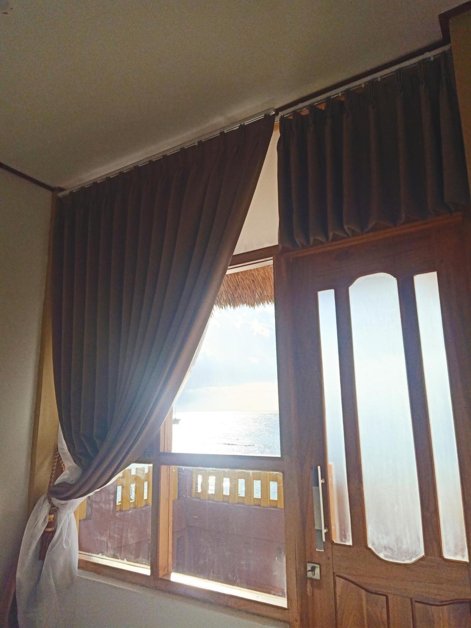 Villa Redemptorist Weetebula Екстер'єр фото